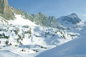 Dachstein_0310 010_small